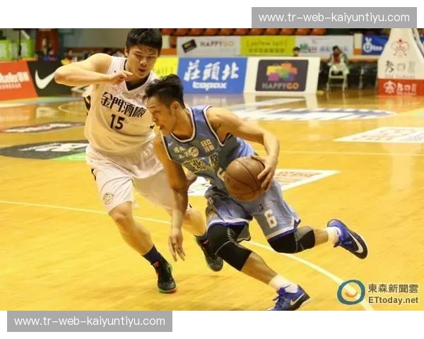 开云体育热点话题：引领体育新风潮的全方位体验