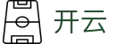 开云体育官方网-在线体育视频直播 tv-Kaiyun Sports